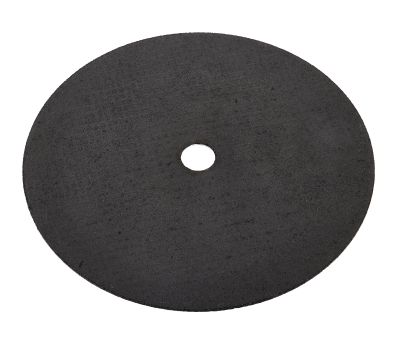  Диск отрезной 230х1,6 сталь ELITECH ДМ 1820.176700 205602, фото 5 