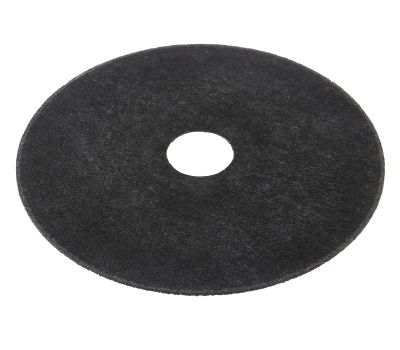  Диск отрезной125х1,0 сталь ELITECH HD 1820.175000 205585, фото 4 