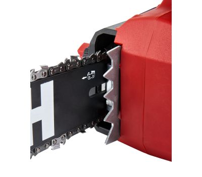  Пила цепная электрическая ELITECH ПЭ 2416ПРБ (E1611.020.00) 210671, фото 10 