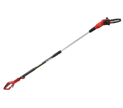  Пила цепная электрическая ELITECH ДМ ПЭ 078В (E1611.023.00) 210674, фото 3 