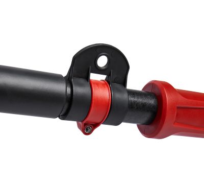  Пила цепная электрическая ELITECH ДМ ПЭ 078В (E1611.023.00) 210674, фото 5 