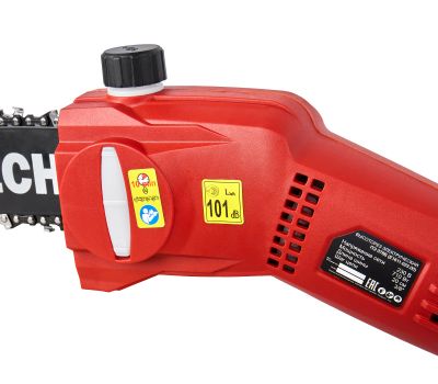  Пила цепная электрическая ELITECH ДМ ПЭ 078В (E1611.023.00) 210674, фото 6 