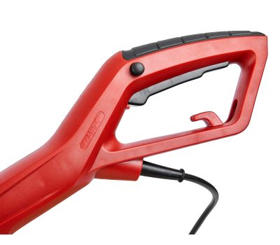  Пила цепная электрическая ELITECH ДМ ПЭ 078В (E1611.023.00) 210674, фото 8 