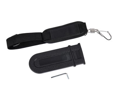  Пила цепная электрическая ELITECH ДМ ПЭ 078В (E1611.023.00) 210674, фото 11 