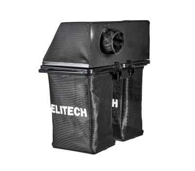  Комплект для газонокошения ELITECH 0809.026600 209897, фото 4 