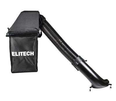  Комплект для газонокошения ELITECH 0809.026600 209897, фото 6 