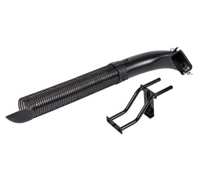  Комплект для газонокошения ELITECH 0809.026600 209897, фото 7 