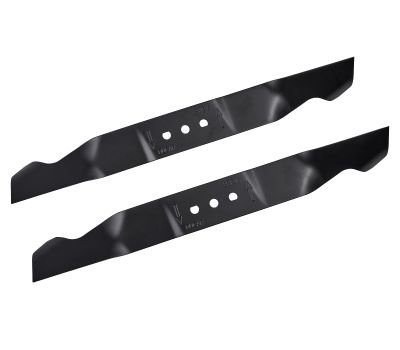  Комплект для газонокошения ELITECH 0809.026600 209897, фото 8 