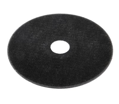  Диск отрезной125х1,0 сталь ELITECH ДМ 1820.176200 205597, фото 4 