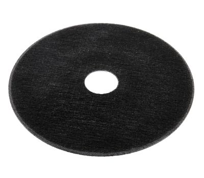  Диск отрезной125х1,6 сталь ELITECH ДМ 1820.176400 205599, фото 5 