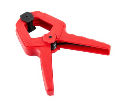  Струбцина пружинная ELITECH 512101 207214, фото 4 