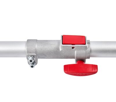  Бензопила цепная высоторез ELITECH HD CS 2611PS(Е1604.004.00) 211317, фото 4 