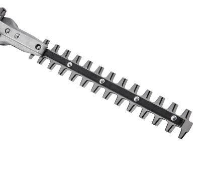  Ножницы для изгороди бензиновые штанговые ELITECH HD HG 2646DP(Е1604.007.00) 211318, фото 9 