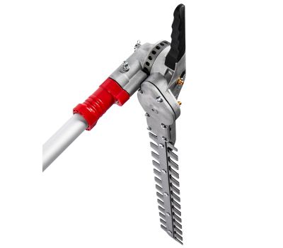  Ножницы для изгороди бензиновые штанговые ELITECH HD HG 2646DP(Е1604.007.00) 211318, фото 10 