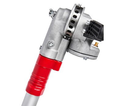  Ножницы для изгороди бензиновые штанговые ELITECH HD HG 2646DP(Е1604.007.00) 211318, фото 12 