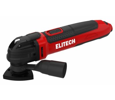 Мультиинструмент ELITECH МИ 4503Э (E2202.008.01) 210312, фото 1 