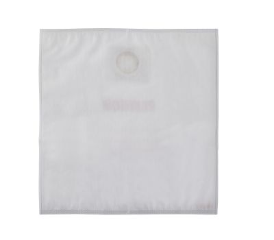  Пылесборник-мешок, одноразовый, 20 л, 5 шт. ELITECH 2310.005500 214218, фото 3 