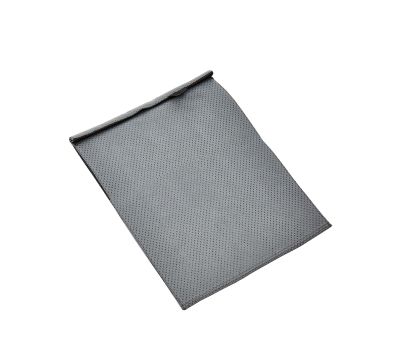  Пылесборник-мешок, многоразовый, 20 л, 1 шт. ELITECH 2310.005600 214219, фото 7 