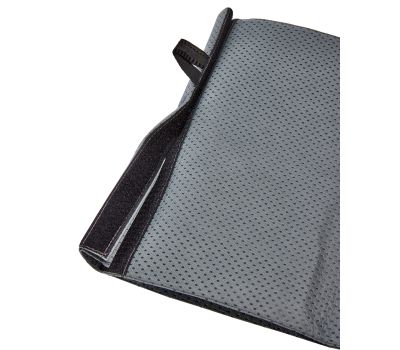  Пылесборник-мешок, многоразовый, 20 л, 1 шт. ELITECH 2310.005600 214219, фото 8 