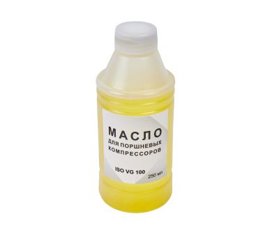  Компрессор коаксиальный масляный ELITECH ДМ КМ 200-50 205960, фото 15 