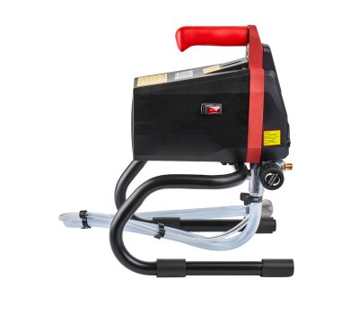  Краскопульт безвоздушный ELITECH HD APS 100 211337, фото 4 