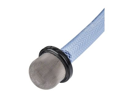  Краскопульт безвоздушный ELITECH HD APS 100 211337, фото 11 