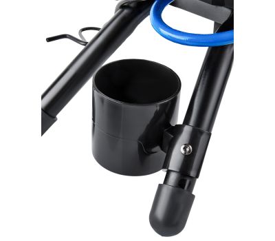  Краскопульт безвоздушный ELITECH HD APS 500 211338, фото 11 