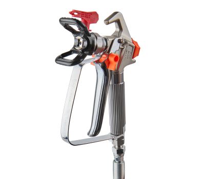  Краскопульт безвоздушный ELITECH HD APS 500 211338, фото 13 