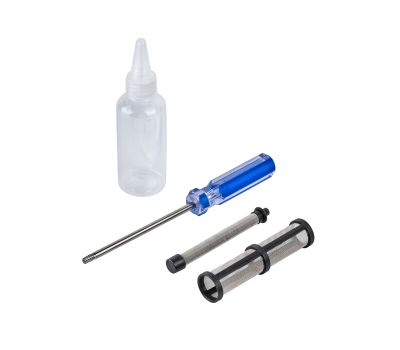  Краскопульт безвоздушный ELITECH HD APS 500 211338, фото 15 