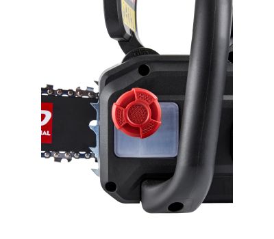  Пила цепная аккумуляторная ELITECH HD CS 4016BLК (E1611.027.01) 211702, фото 10 