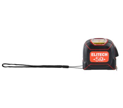  Рулетка ELITECH 310501 211370, фото 2 