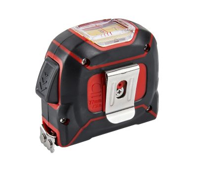  Рулетка ELITECH 310501 211370, фото 3 