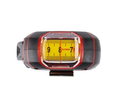  Рулетка ELITECH 310501 211370, фото 5 