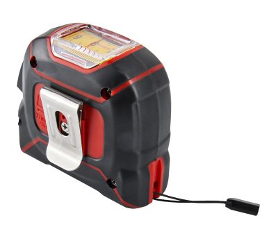  Рулетка ELITECH 310501 211370, фото 6 