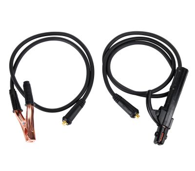  Сварочный инвертор MIG/MAG ELITECH ДМ ИС 160 СП 204753, фото 8 