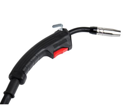  Сварочный инвертор MIG/MAG ELITECH ДМ ИС 160 СП 204753, фото 9 