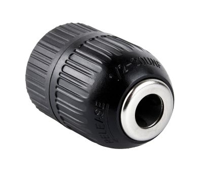  Патрон БЗП 1.5-13мм 1/2" ELITECH 1820.170800 205050, фото 4 