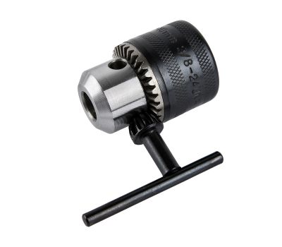  Патрон ЗВП 0.8-10мм, 3/8" ELITECH 1820.170900 205051, фото 2 