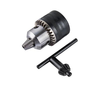  Патрон ЗВП 3.0-16мм 1/2" ELITECH 1820.171000 205052, фото 1 