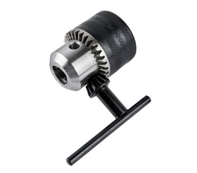  Патрон ЗВП 3.0-16мм 1/2" ELITECH 1820.171000 205052, фото 2 