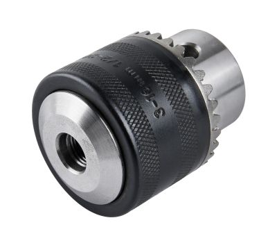  Патрон ЗВП 3.0-16мм 1/2" ELITECH 1820.171000 205052, фото 3 