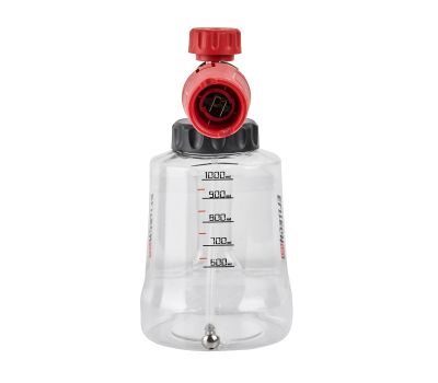  Насадка пеногенератор ELITECH HD 0910.009000 211235, фото 7 