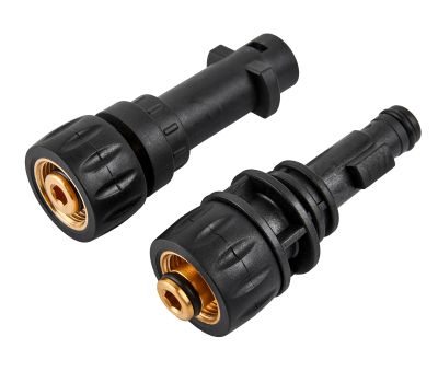  Насадка пеногенератор ELITECH HD 0910.009000 211235, фото 10 