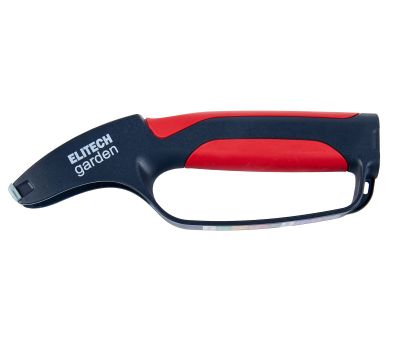  Точилка для садового инструмента ELITECH Garden MS 7C 206172, фото 1 
