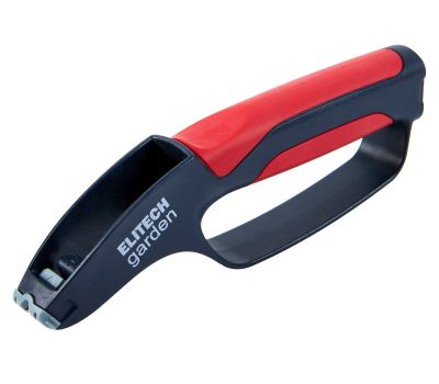  Точилка для садового инструмента ELITECH Garden MS 7C 206172, фото 4 