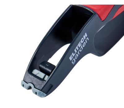  Точилка для садового инструмента ELITECH Garden MS 7C 206172, фото 5 