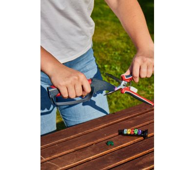  Точилка для садового инструмента ELITECH Garden MS 7C 206172, фото 8 