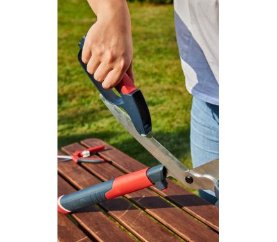  Точилка для садового инструмента ELITECH Garden MS 7C 206172, фото 9 