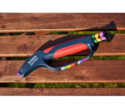  Точилка для садового инструмента ELITECH Garden MS 7C 206172, фото 10 