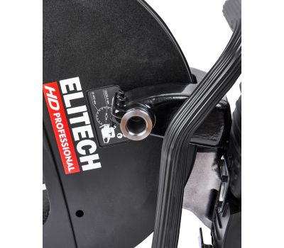  Бензорез ELITECH HD GCE 400 (E2103.003.00) 210633, фото 6 